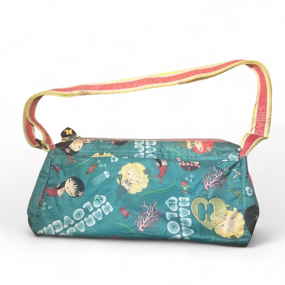 Harajuku-lovers Women's multi Bag